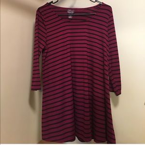 Oh Baby by Motherhood Pre owned Maternity T